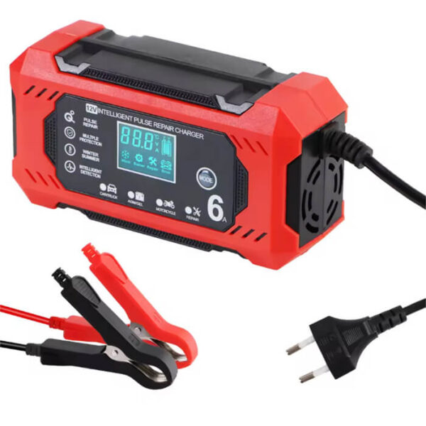 zaryadno-za-akumulator-6a-12v-s-lcd-displei-IMAGE01.jpg Φορτιστής μπαταρίας 6A 12V με οθόνη LCD