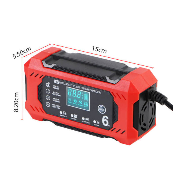 zaryadno-za-akumulator-6a-12v-s-lcd-displei-IMAGE02.jpg Φορτιστής μπαταρίας 6A 12V με οθόνη LCD