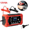 zaryadno-za-akumulator-6a-12v-s-lcd-displei-IMAGE04.jpg Φορτιστής μπαταρίας 6A 12V με οθόνη LCD