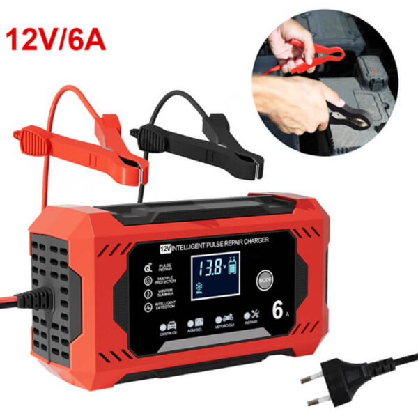 zaryadno-za-akumulator-6a-12v-s-lcd-displei-IMAGE04.jpg Φορτιστής μπαταρίας 6A 12V με οθόνη LCD