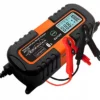 zaryadno-za-akumulator-6a-6v-12v-s-lcd-displei-IMAGE02.webp Φορτιστής μπαταρίας 6A, 6V/12V με οθόνη LCD