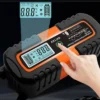 zaryadno-za-akumulator-6a-6v-12v-s-lcd-displei-IMAGE03.webp Φορτιστής μπαταρίας 6A, 6V/12V με οθόνη LCD