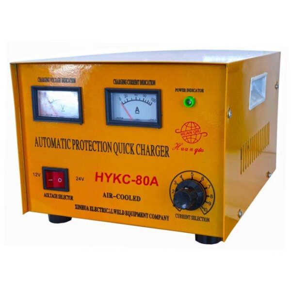 zaryadno-za-akumulator-80a-12-24v-IMAGE1.jpg Φορτιστής μπαταρίας 80A - 12V & 24V