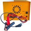 zaryadno-za-akumulator-80a-12-24v-IMAGE2.jpg Φορτιστής μπαταρίας 80A - 12V & 24V