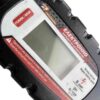 zaryadno-za-akumulator-smartek-6v-i-12v-IMAGE2.jpg Φορτιστής μπαταρίας SMARTEK 6V & 12V
