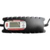 zaryadno-za-akumulator-smartek-6v-i-12v-IMAGE3.jpg Φορτιστής μπαταρίας SMARTEK 6V & 12V
