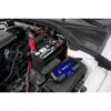 Φορτιστής μπαταρίας Sparco - 6V & 12V