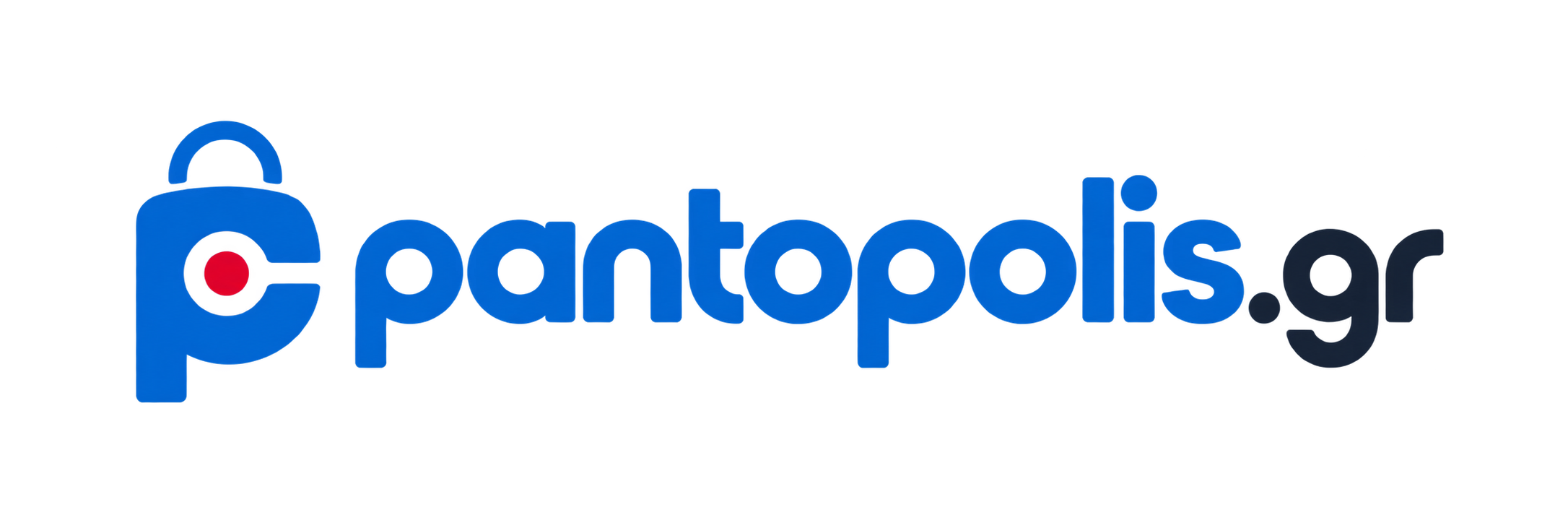 Pantopolis.gr